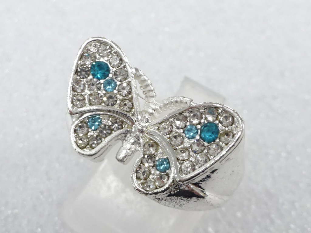 Japanese Kimono / Antique Accessories Metal